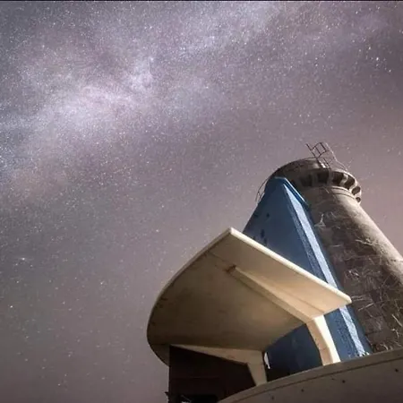 Apartamento Turistico Izokin1 * Bermeo